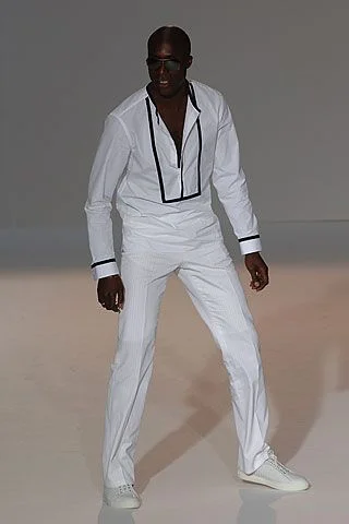 Look 45